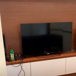 The Bayshore (D16), Condominium #452821591